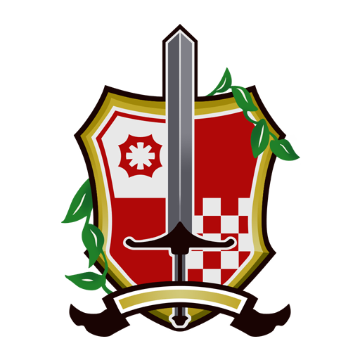 Knights of Queen