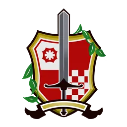 em030050_s.g4tx