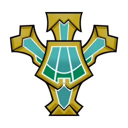 em030052_s.g4tx