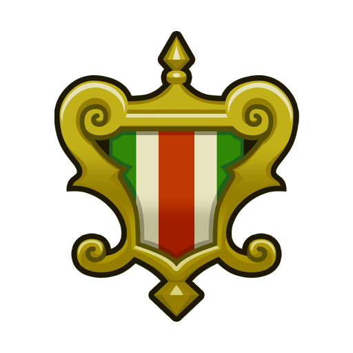 Orphée