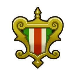 em030054_s.g4tx