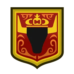 em030059_s.g4tx