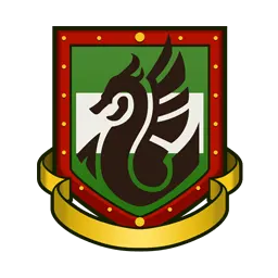 em030060_s.g4tx