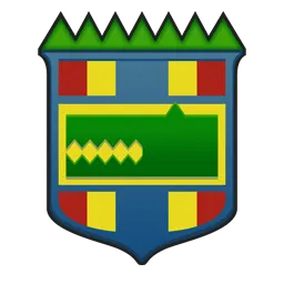 em030061_s.g4tx