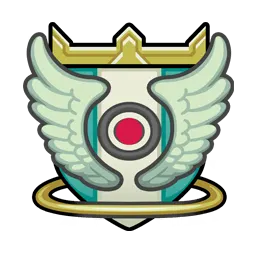 em030062_s.g4tx