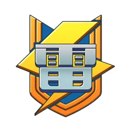 em040001_s.g4tx