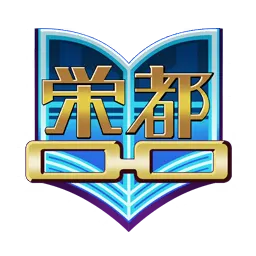 em040003_s.g4tx