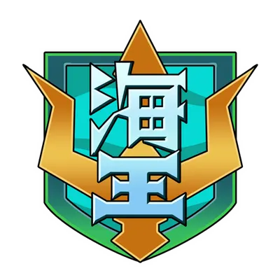 em040007.g4tx
