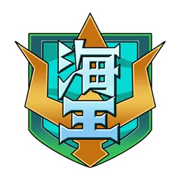 em040007_s.g4tx