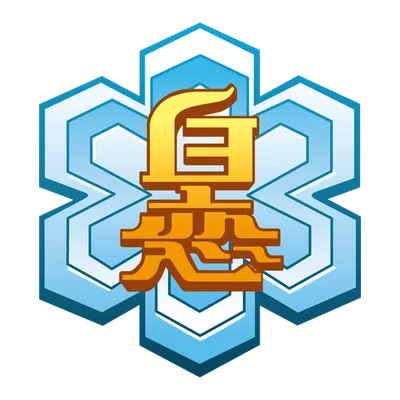 em040010.g4tx