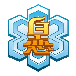 em040010_s.g4tx