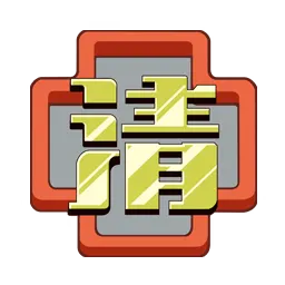 em040011_s.g4tx