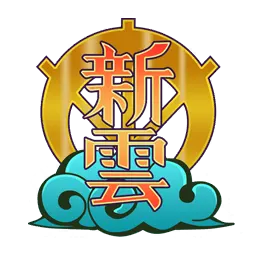 em040014_s.g4tx