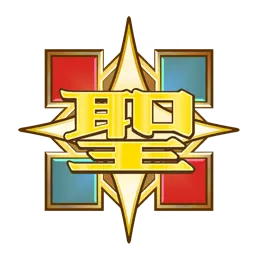 em040015_s.g4tx