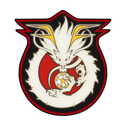 Alliance du dragon