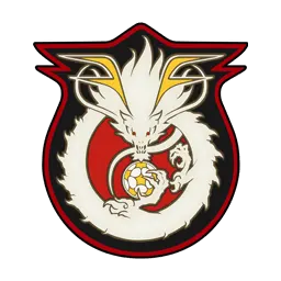 em040016_s.g4tx