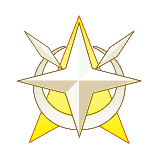 Lumière éternelle