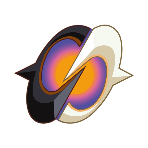 Zéro