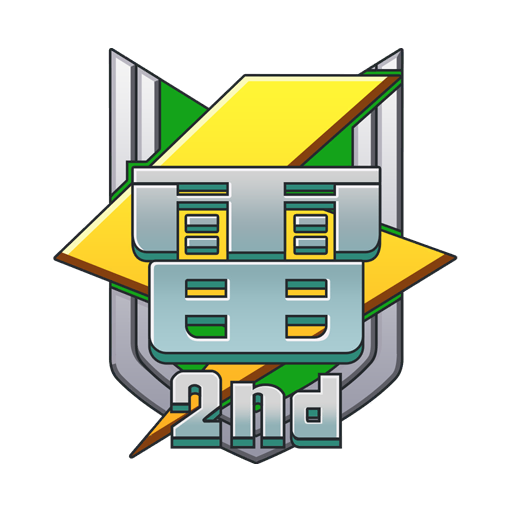 Équipe réserve de Raimon
