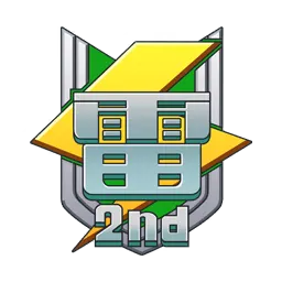 em040020_s.g4tx