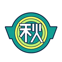 em040021_s.g4tx