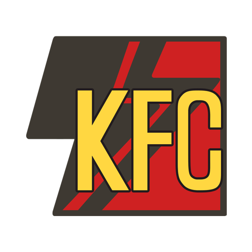 Inazuma KFT (GO)