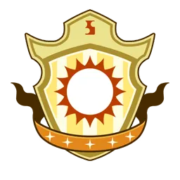 em040025_s.g4tx