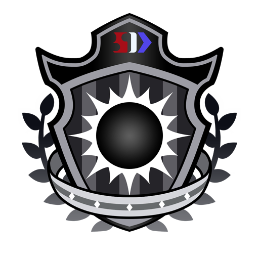 Rage du démon