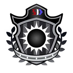 em040027_s.g4tx