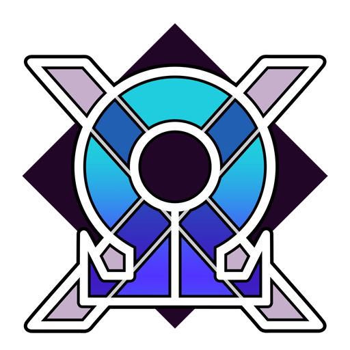 Protocole Omega