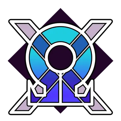 em050202.g4tx