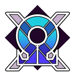 em050202_s.g4tx