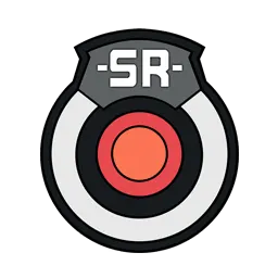 em050203_s.g4tx