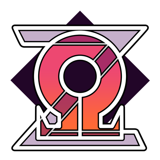 Protocole Omega 3.0