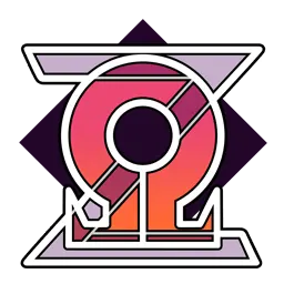 em050205_s.g4tx