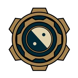 em050206_s.g4tx