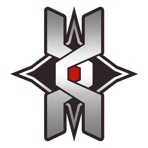 Zan