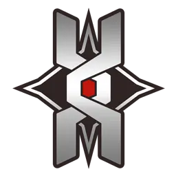 em050210_s.g4tx