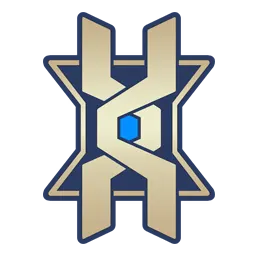 em050211_s.g4tx