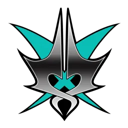 em050215_s.g4tx