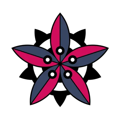 em050218.g4tx