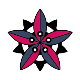 em050218_s.g4tx
