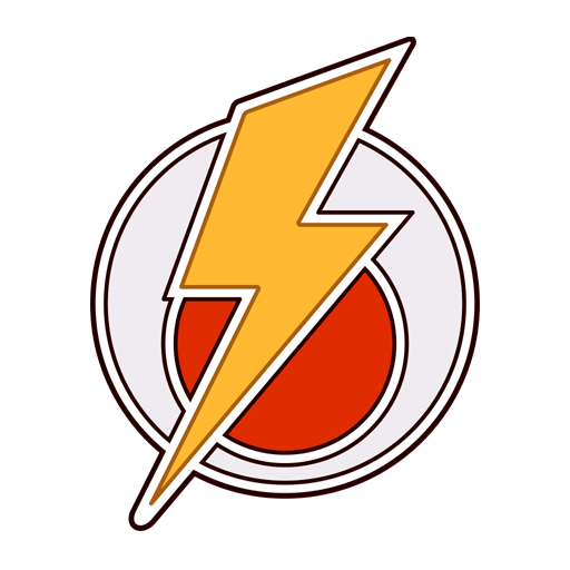 Néo Inazuma National