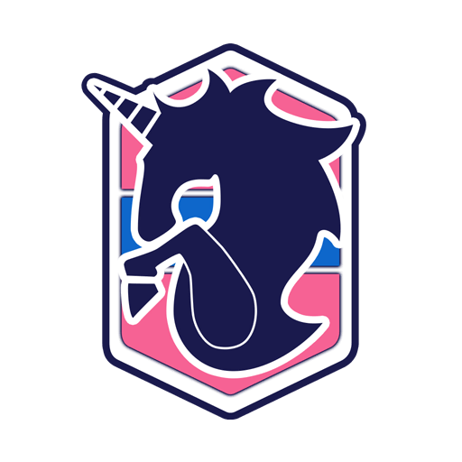 Union américaine