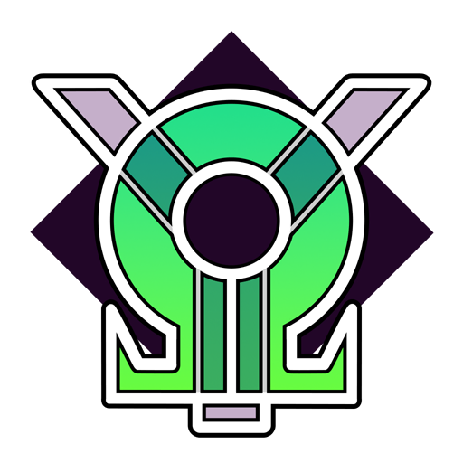 Protocole Omega 2.0