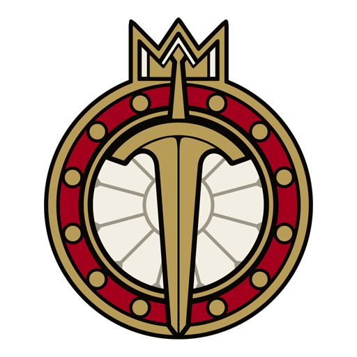 Ch. de la Table Ronde