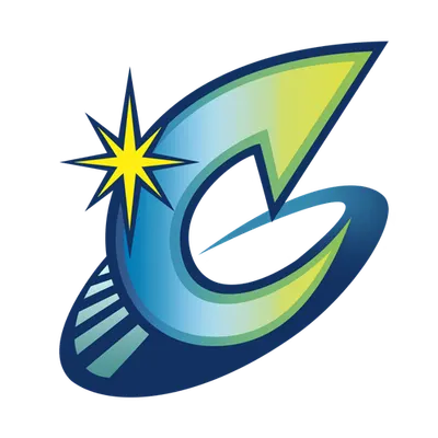 em050242.g4tx