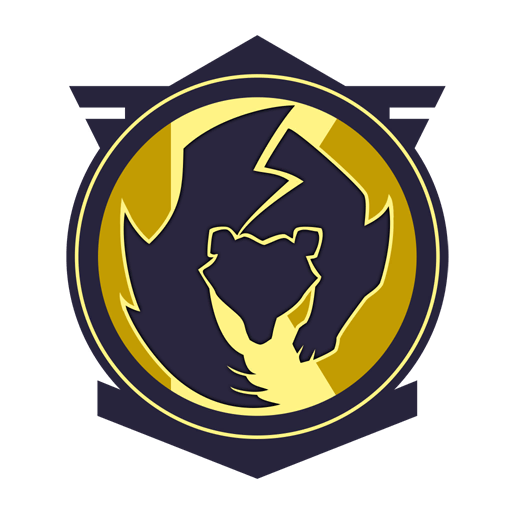 Ours d'or