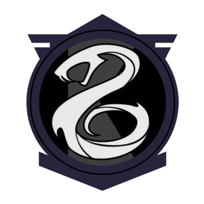 em050246.g4tx