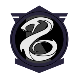 em050246_s.g4tx
